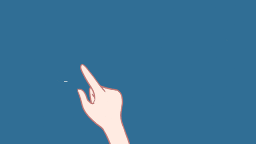 做到理性吃瓜,揭秘网络舆论背后的真相