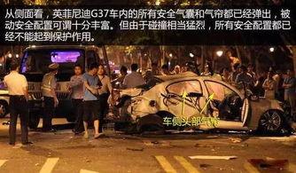 吃瓜视频车祸真相,还原事故现场，揭秘背后真相