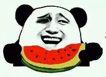 吃瓜娱乐儿,揭秘娱乐圈幕后故事