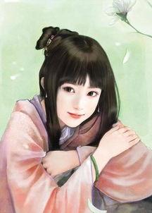 瑶瑶吃瓜小说,揭秘娱乐圈背后的秘密与真相