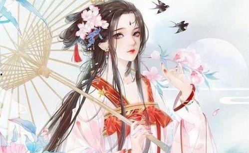 瑶瑶吃瓜小说,揭秘娱乐圈背后的秘密与真相