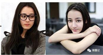 新疆主播吃瓜视频,揭秘网络红人的幕后生活