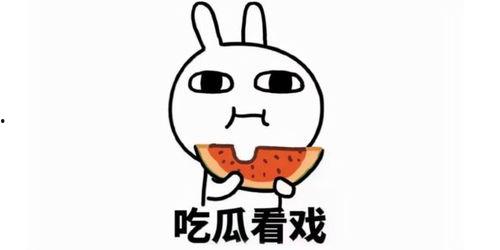 乙游吃瓜bot,揭秘网络热门事件背后的真相与笑料