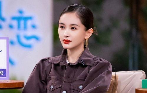 半熟恋人吃瓜组,揭秘娱乐圈背后的甜蜜与苦涩