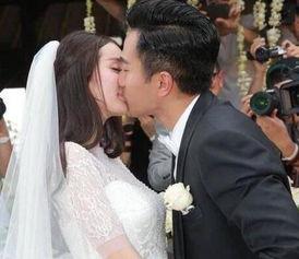 杨幂刘恺威吃瓜,揭秘背后的真相与内幕