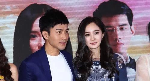 杨幂刘恺威吃瓜,揭秘背后的真相与内幕